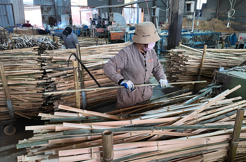 微信图片_20251118165418_848_4.png 微信图片_20251118165418_848_4.png