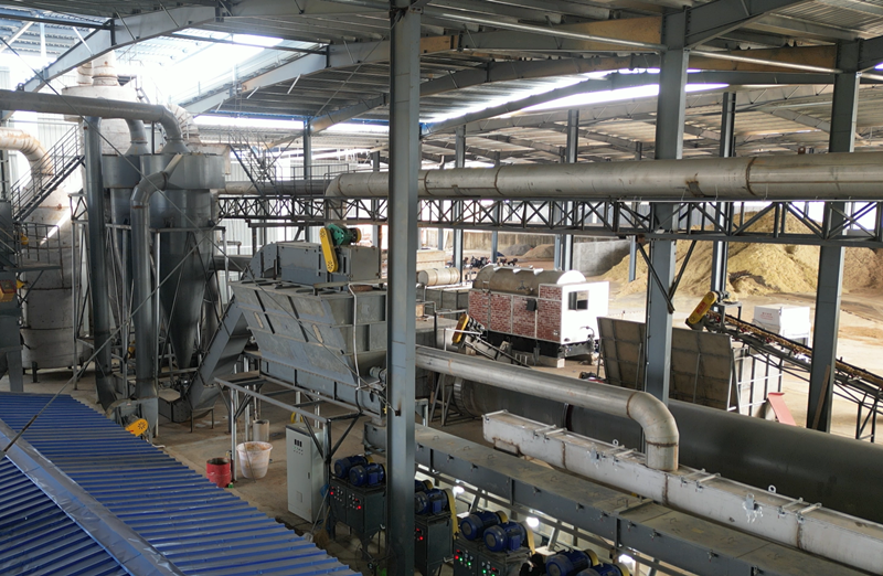 微信图片_20251118165212_846_4.png 微信图片_20251118165212_846_4.png