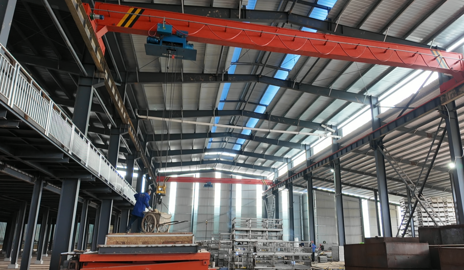 ScreenShot_2025-11-18_170317_987.png ScreenShot_2025-11-18_170317_987.png