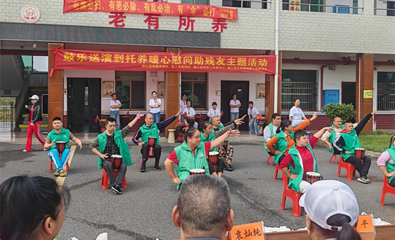 图片1.png 图片1.png