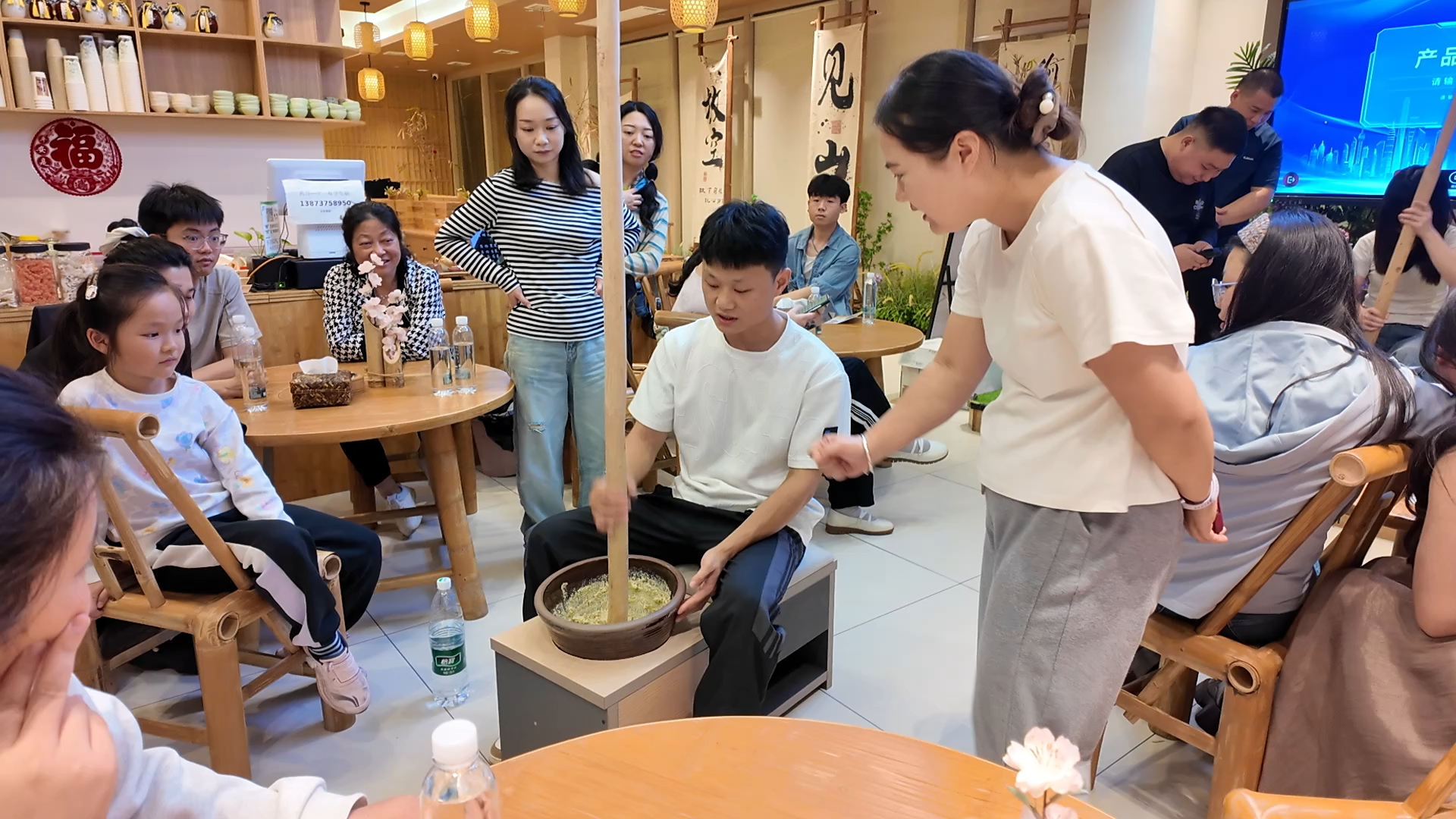 微信图片_20260519212626_1659_4.jpg 微信图片_20260519212626_1659_4.jpg