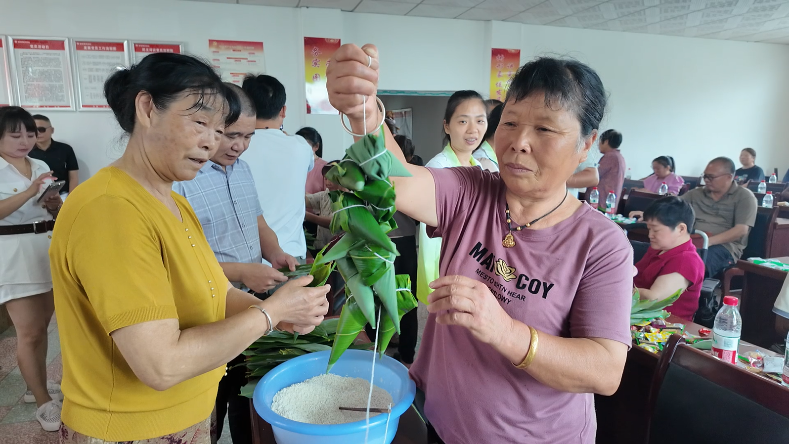 微信图片_20260618140500_606_156.png 微信图片_20260618140500_606_156.png