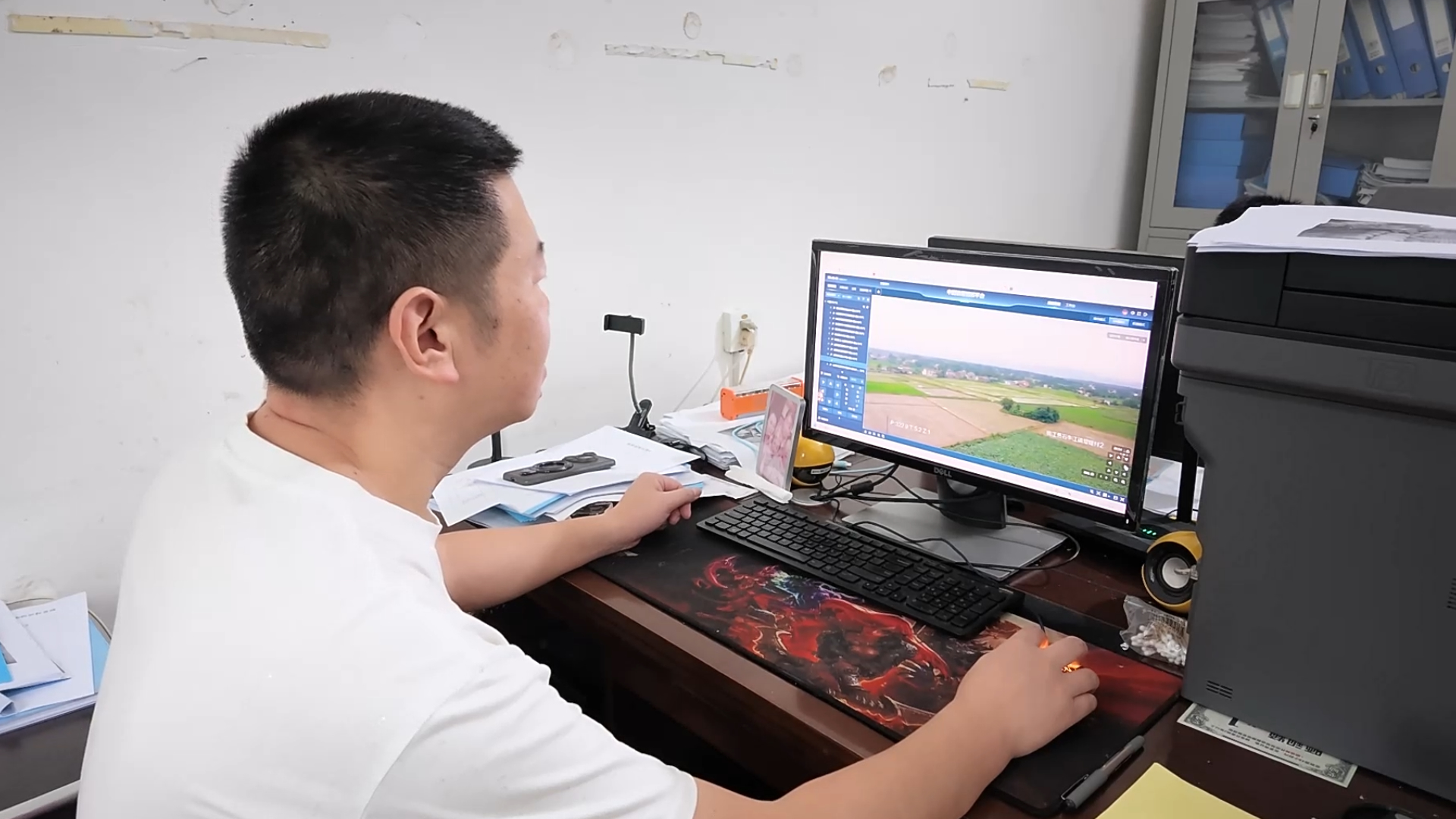 微信图片_20260727115634_1877_4.jpg