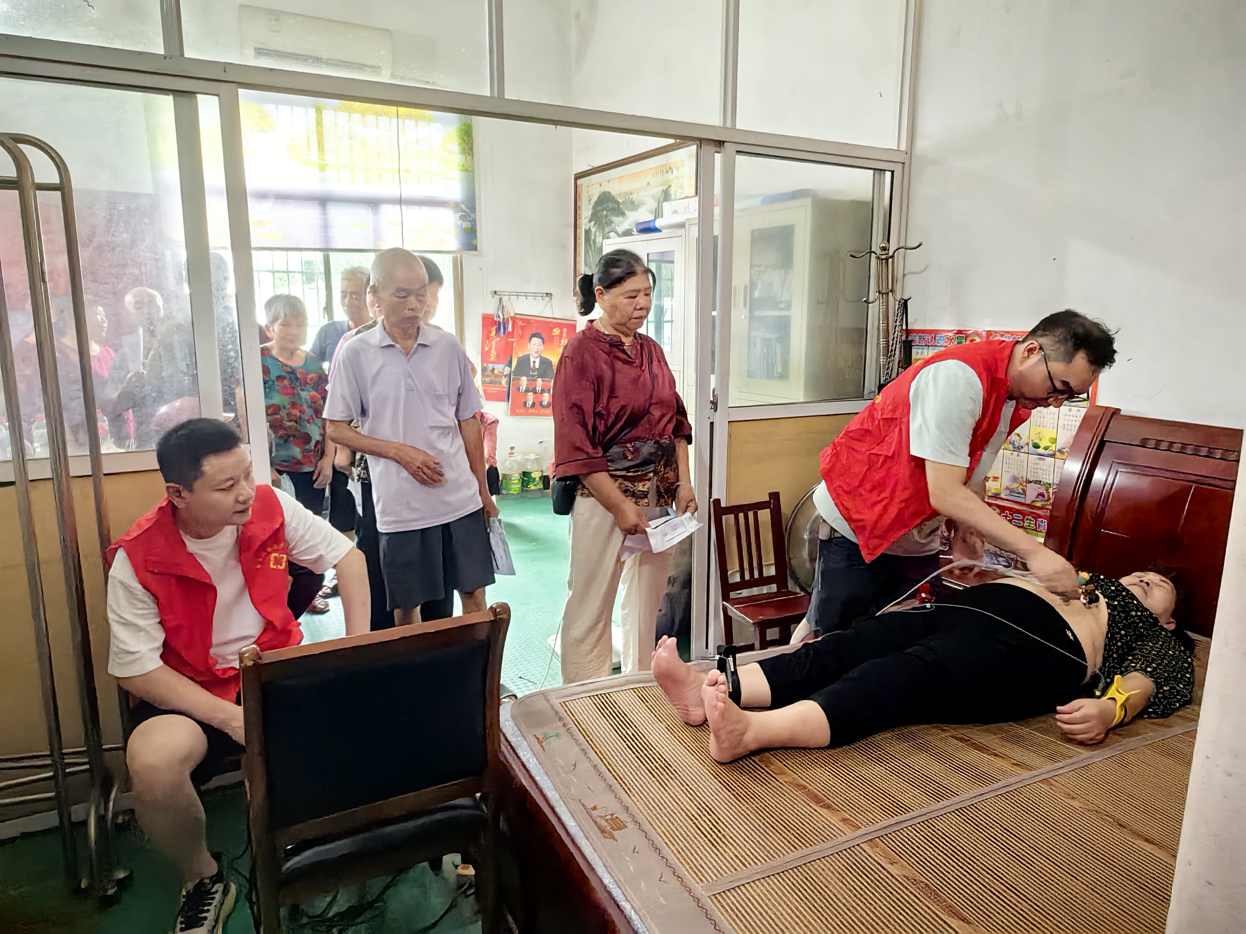 微信图片_20260730113644_355_77.jpg 微信图片_20260730113644_355_77.jpg