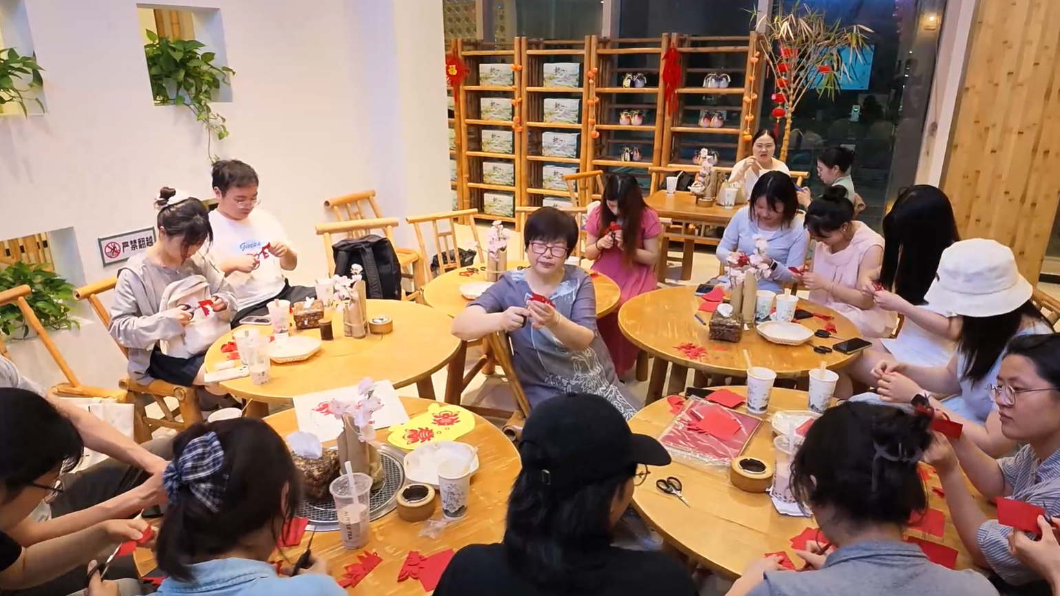 微信图片_20260706210609_105_232.png 微信图片_20260706210609_105_232.png