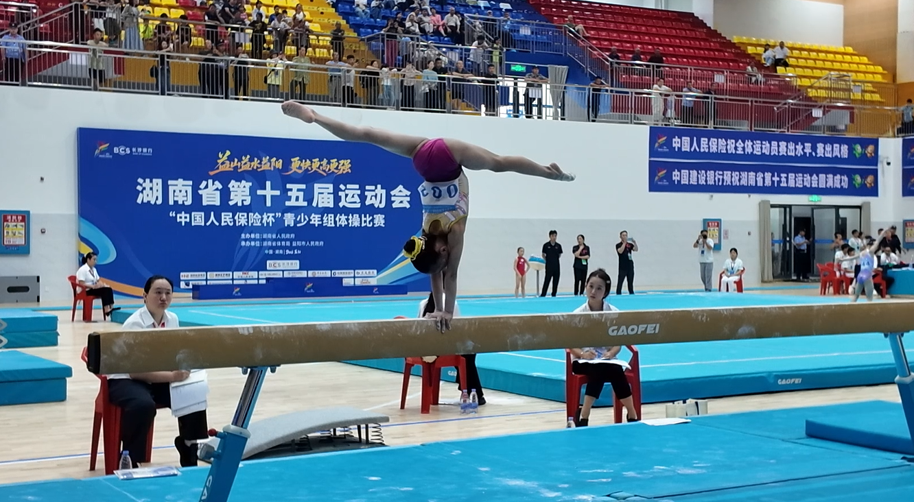 微信图片_20260814113220_22_39.png