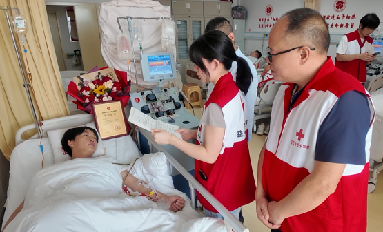 微信图片_20260921151944_194_93.png 微信图片_20260921151944_194_93.png