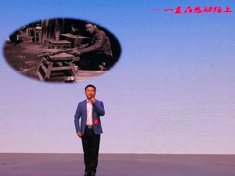 微信图片_20200629152311.jpg