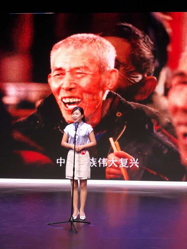 微信图片_20200629152322.jpg