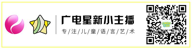 微信图片_20200528095946.jpg