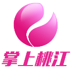 真抓实干成效明显  桃江五项工作获省政府表扬激励