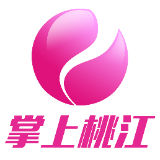 【凤还巢】黎燕军:振兴路上的“长飞燕”