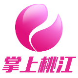 首届茅盾文学奖获得者莫应丰亲友回乡探访故居