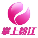 桃花江竹材科技获评国家级专精特新“小巨人”企业