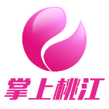 【政协委员风采】丁峰：勇于担当谋福祉 真抓实干暖民心