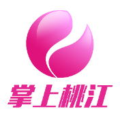 桃江县人民政府关于金塘冲水库工程（改路工程）（桃江县）拟征收土地补偿安置方案公告