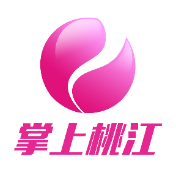 让“田间秸秆”变为“绿色能源”