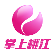 桃江县医疗保障局关于停止复核未通过人员门诊慢特病待遇的公示