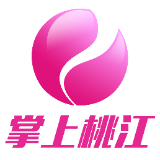 【功臣之乡】灰山港镇一现役军人荣立三等功