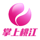 2024年中央财政重点支持农民合作社和家庭农场培育项目拟推荐名单的公示