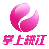 关于竹乡公司2024年公开招聘笔试有关事项的通知