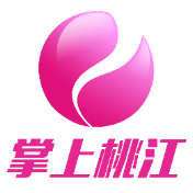 【重点项目巡礼】金桥石业二期工程有序推进