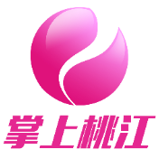 2024年桃江县职工气排球赛开幕