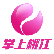 文艺屋场“乡”味浓