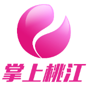 让城市“亮”起来 让年味“浓”起来