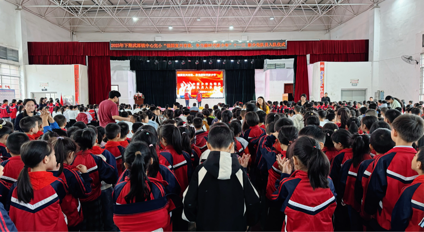 图片1.png 图片1.png