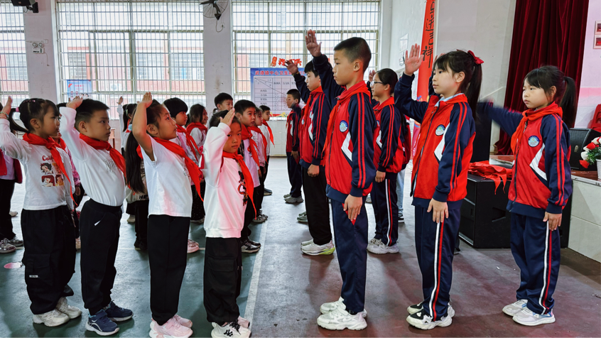 图片4.png 图片4.png