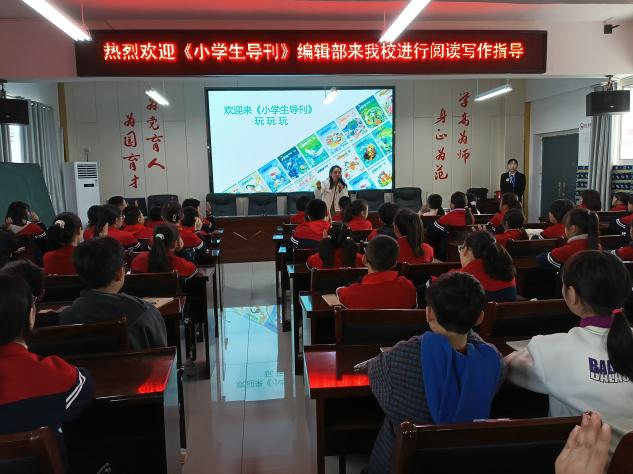 图片1.png 图片1.png