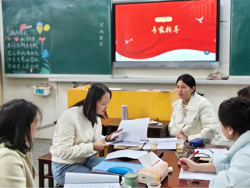 图片5.png 图片5.png