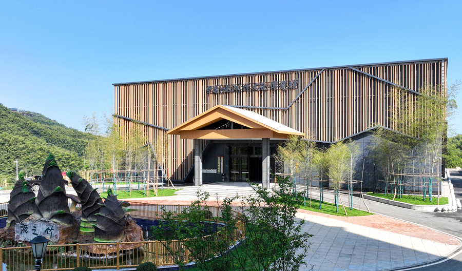 图片2.png 图片2.png