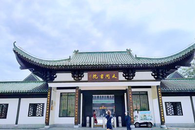 图片1.png 图片1.png