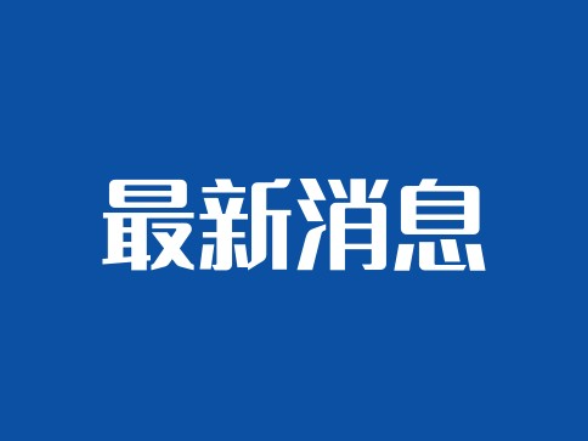 关于推迟召开政协桃江县第十届委员会第五次会议的决定