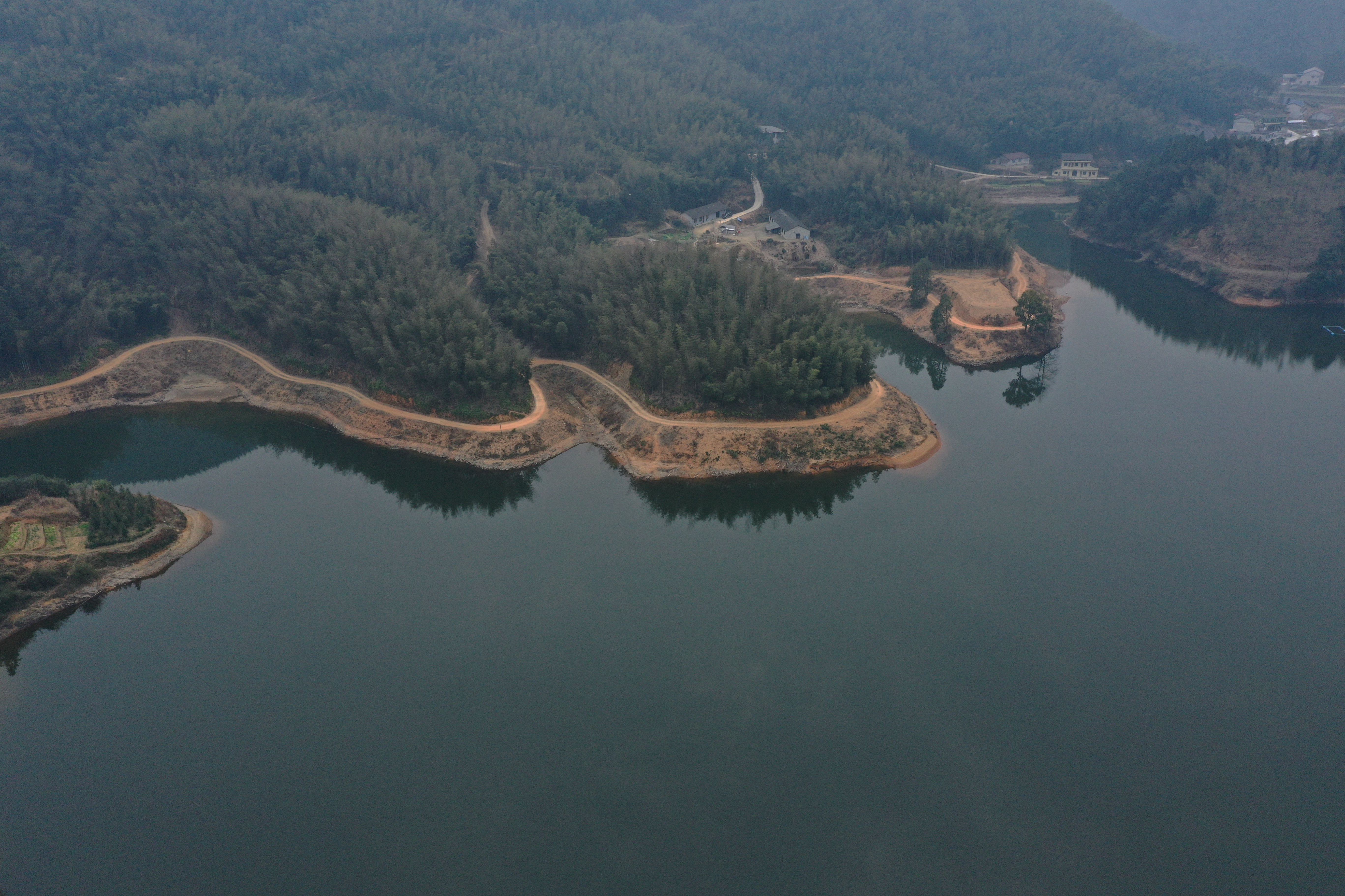 微信图片_20251208142439_2999_222.jpg 微信图片_20251208142439_2999_222.jpg