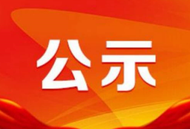 桃江县2025年教师招聘考试笔试成绩公示