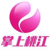 大栗港镇开展机插秧育秧技术现场培训