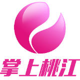 【桃江遇见美】紫云英海里的春天