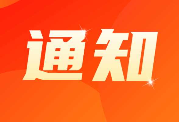 桃江县人民政府办公室关于印发《桃江县人民政府2025年度重大行政决策事项目录》的通知