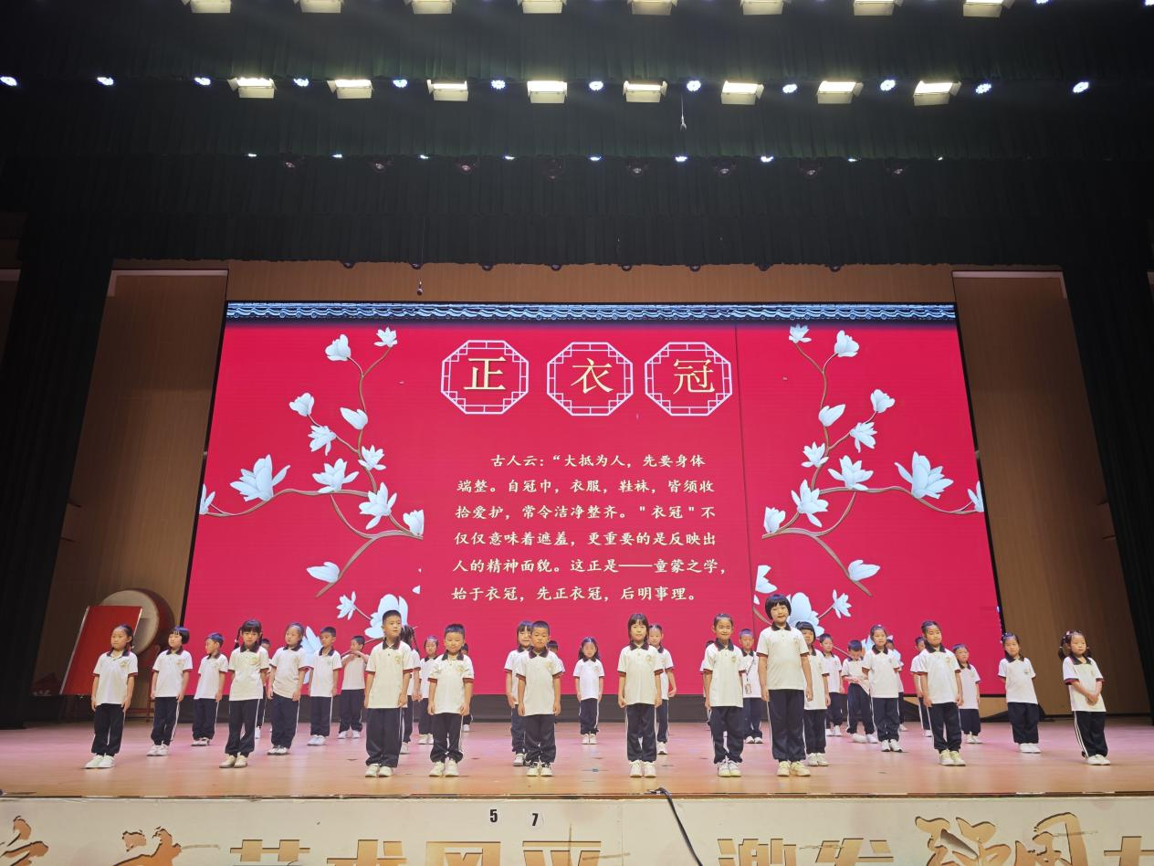 图片1.png