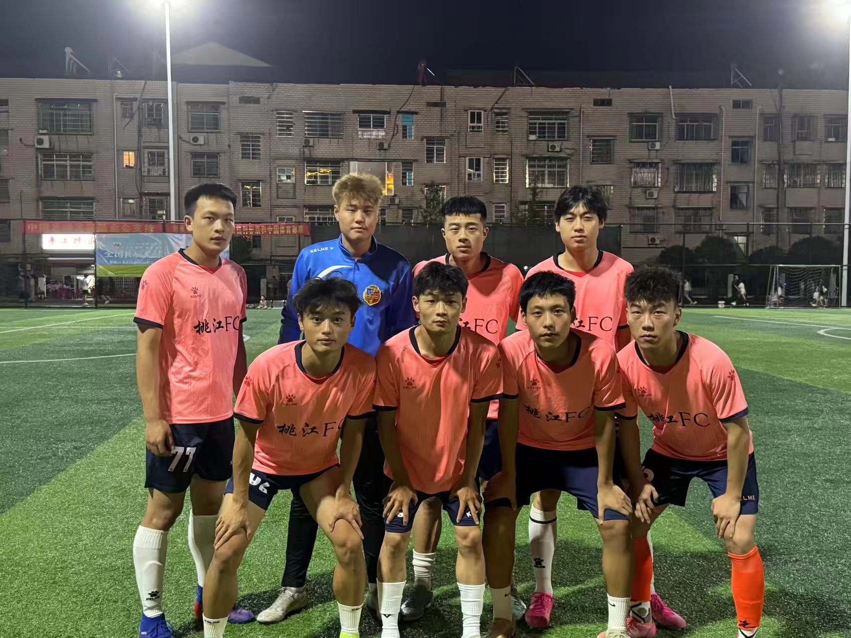 微信图片_20250903124020_64_102.jpg