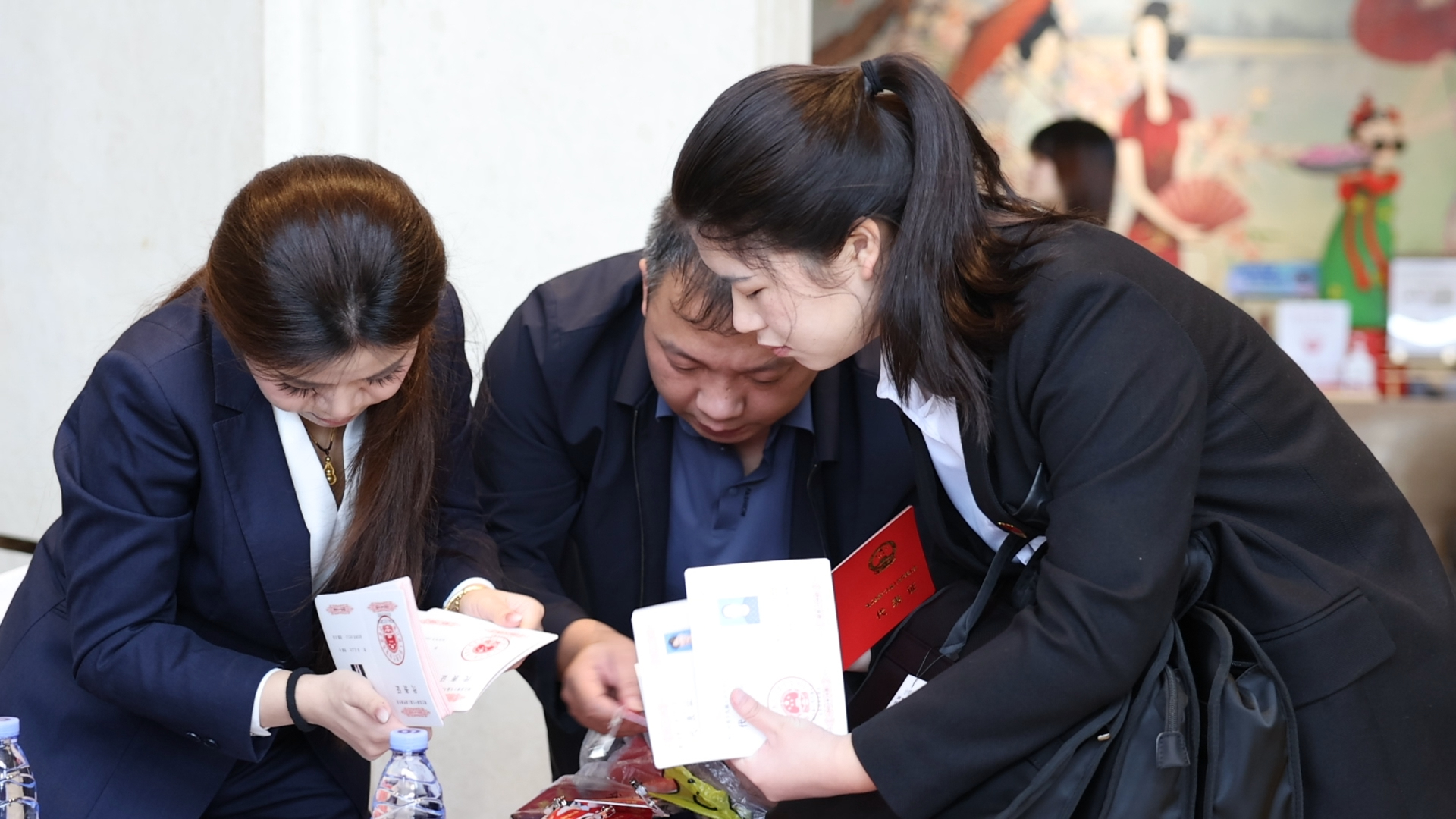 微信图片_20261019123700_3376_34.jpg 微信图片_20261019123700_3376_34.jpg
