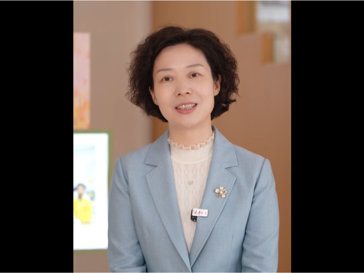 亮相全球妇女峰会！省妇联推动的“非洲母亲新农场”项目已直接帮助上千名非洲妇女就业或增收