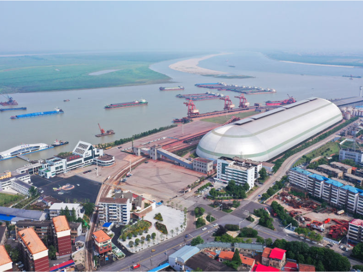 经济大省调研行｜向新而行天地宽——湖南实干担当彰显大省作为