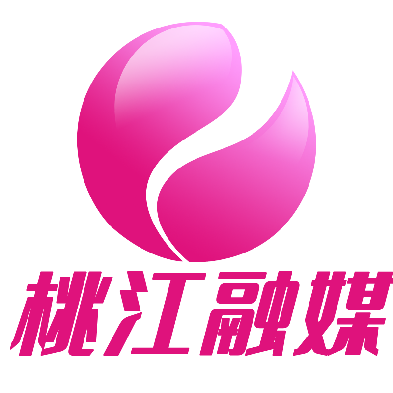 桃江县爱龄居养老院改造项目(原桃江县妇幼保健院)终止公告