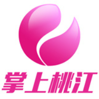 军地联合为二等功臣家庭送喜报