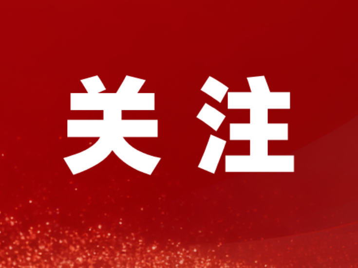 桃江县人大常委会关于刘德林副检察长为桃江县人民检察院代理检察长的决定