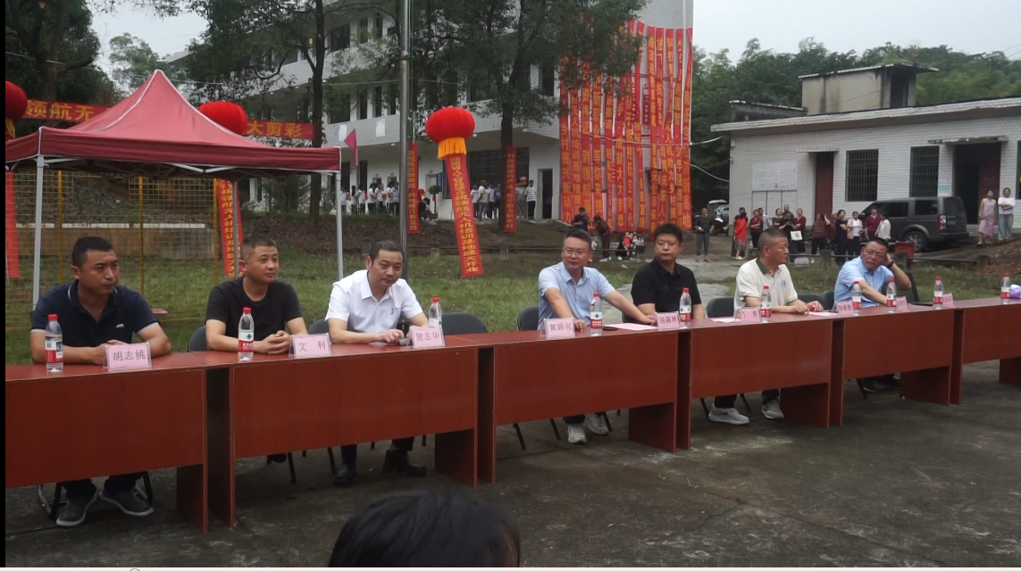 微信图片_20260927160237_10_394.png 微信图片_20260927160237_10_394.png